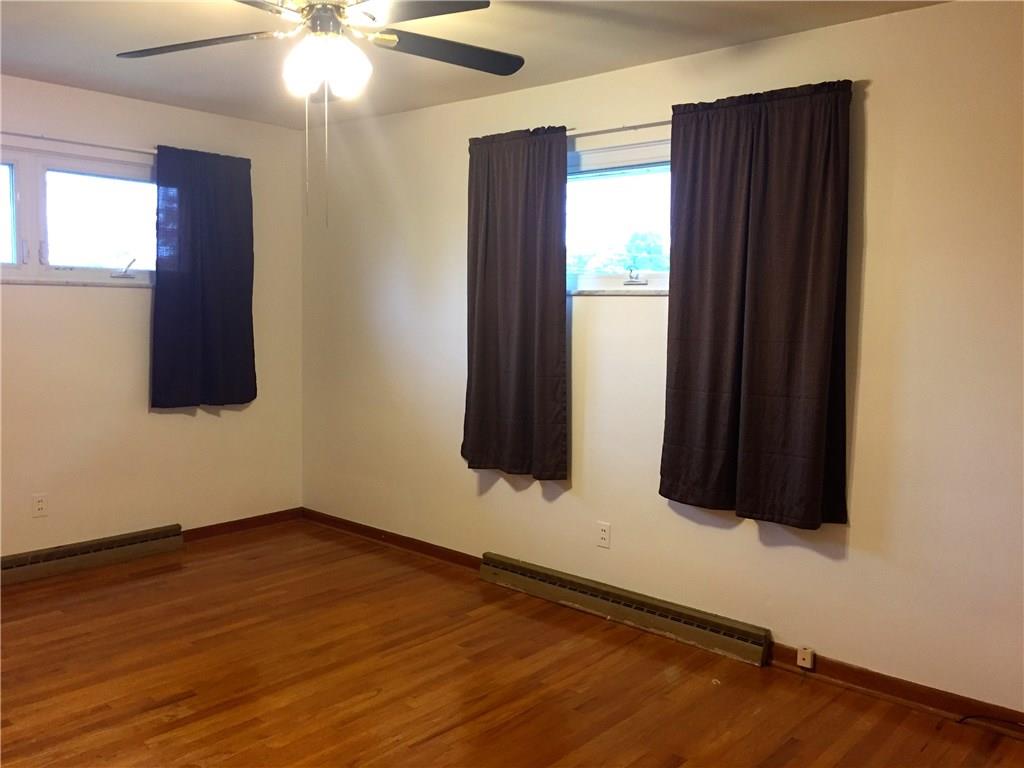275 Coraopolis Road Coraopolis, PA 15108 - Photo 10 of 16 Gallery Image 10
