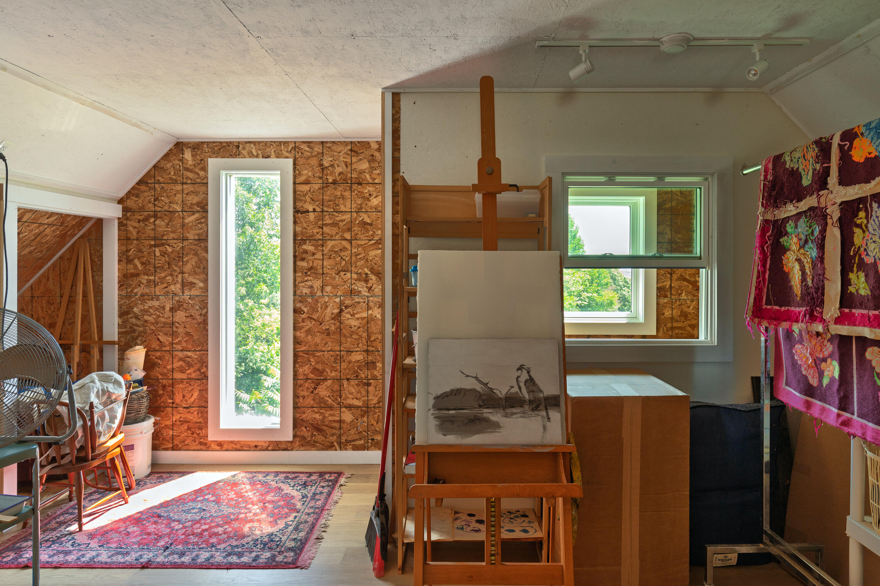 166 Waldoboro Road Bremen, ME 04551 - Photo 12 of 43 15-166WaldoboroRd-AT