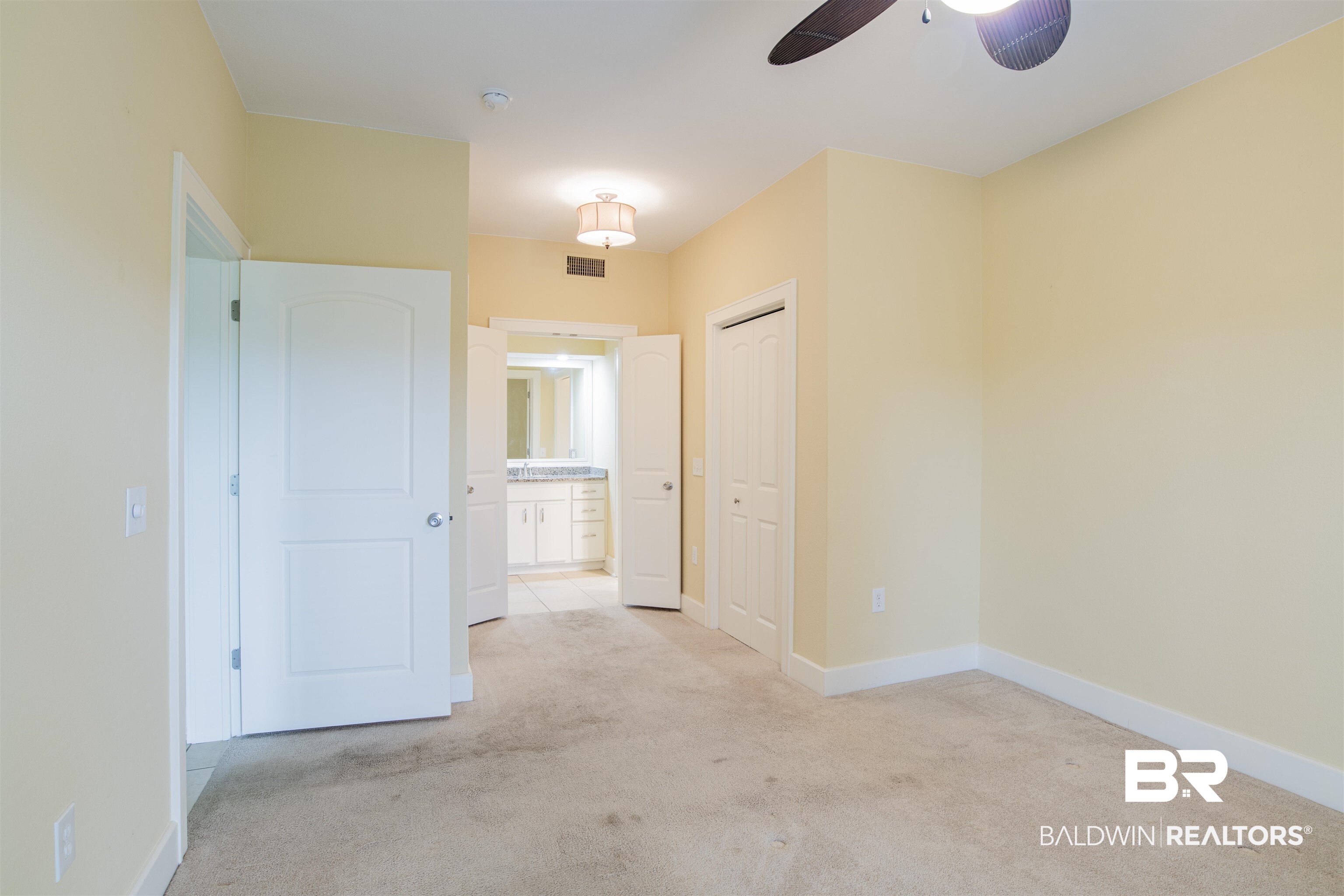 20050 Oak Road East, Unit 1606 Gulf Shores, AL 36542 - Photo 37 of 42