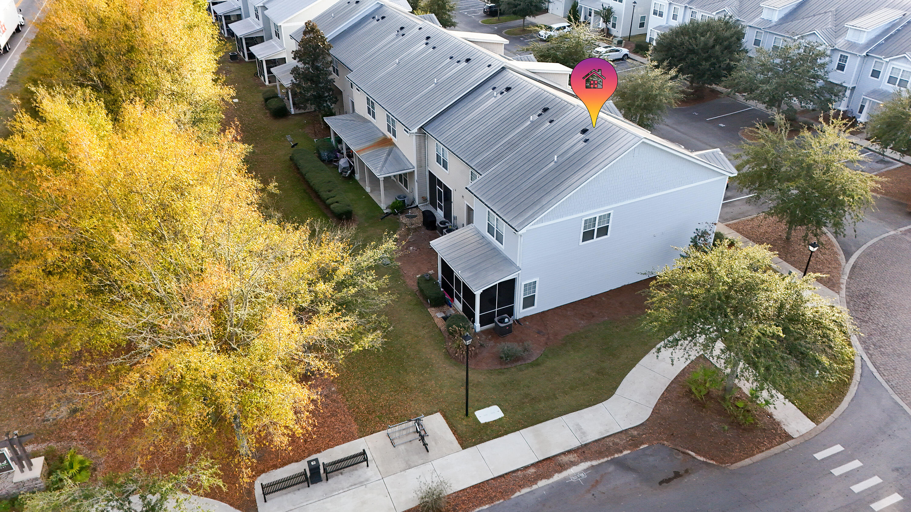 17 South Sand Palm Road Freeport, FL 32439 - Photo 35 of 43 DJI_20251203153807_0297_D