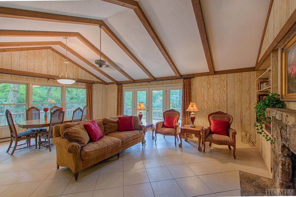 21 Cave Road Highlands, NC 28741 - Photo 23 of 47 Gallery Image 23