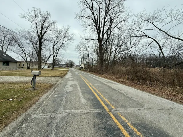 $168,000 | 4643 Anderson Road, Albion, MI 49224