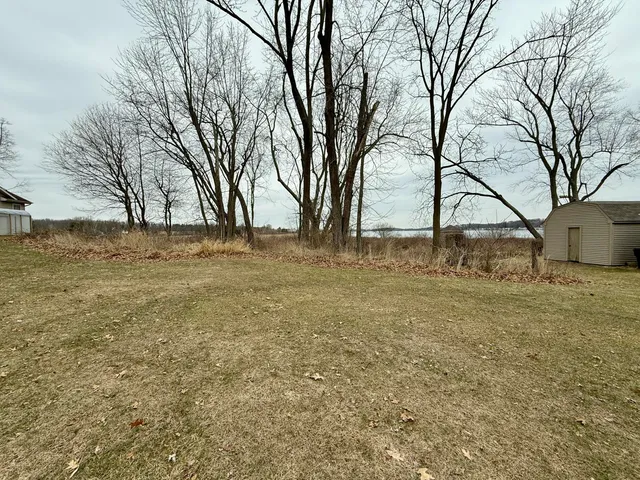 $168,000 | 4643 Anderson Road, Albion, MI 49224