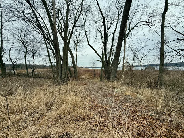 $168,000 | 4643 Anderson Road, Albion, MI 49224