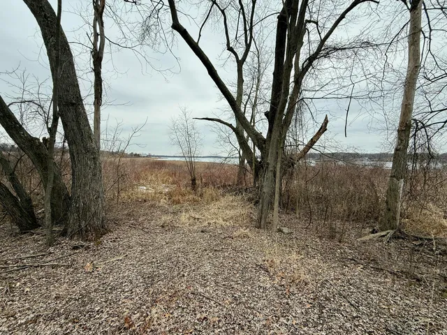 $168,000 | 4643 Anderson Road, Albion, MI 49224