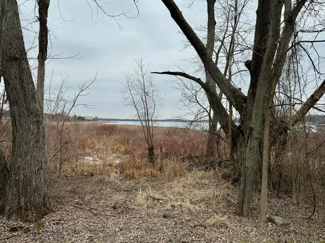 $168,000 | 4643 Anderson Road, Albion, MI 49224