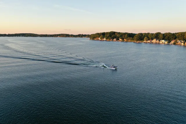 $168,000 | 4643 Anderson Road, Albion, MI 49224