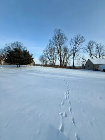 $168,000 | 4643 Anderson Road, Albion, MI 49224