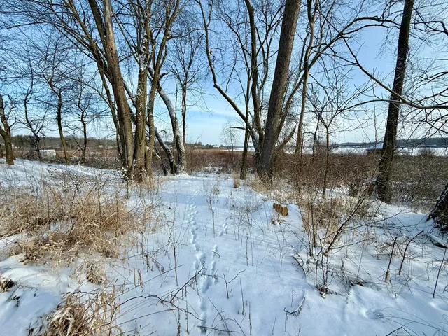 $168,000 | 4643 Anderson Road, Albion, MI 49224