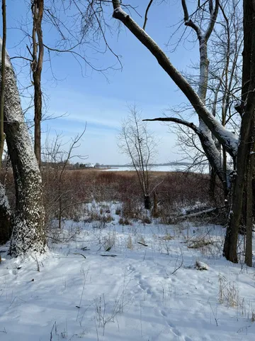 $168,000 | 4643 Anderson Road, Albion, MI 49224