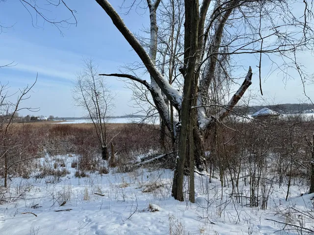 $168,000 | 4643 Anderson Road, Albion, MI 49224