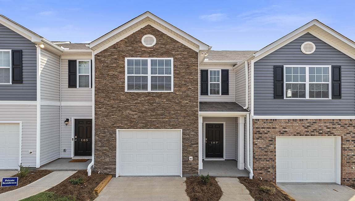 1356 Wunder Way Boiling Springs, SC 29316 - Photo 1 of 28 Gallery Image 1
