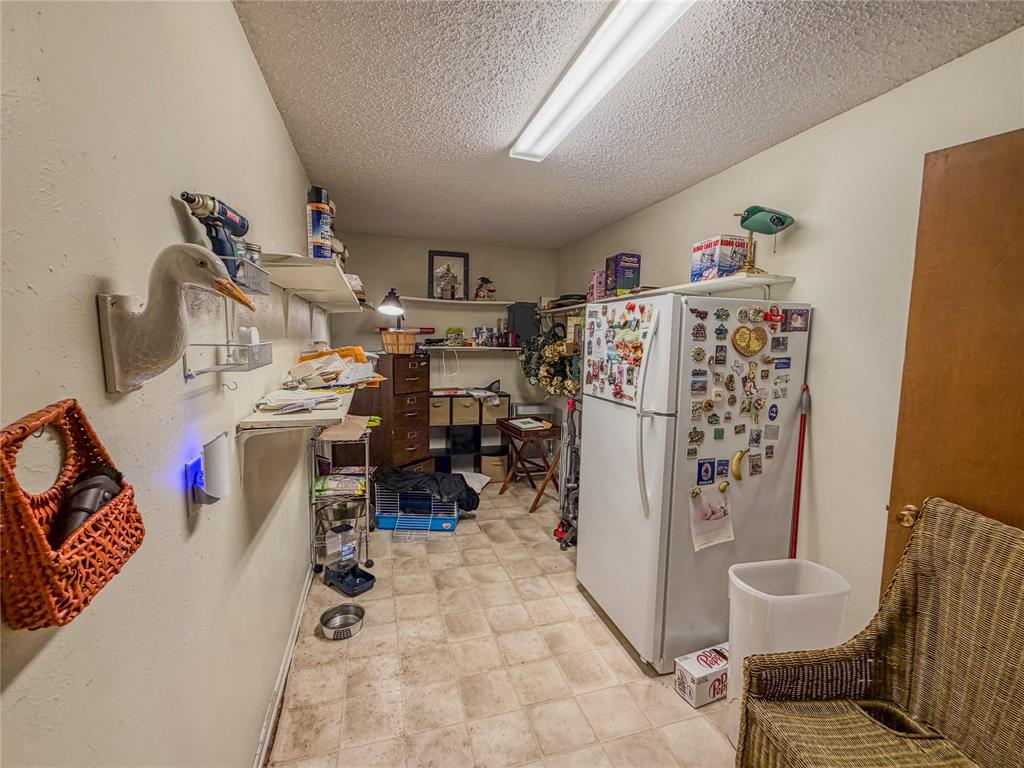 1411 North Business 287 Decatur, TX 76234 - Photo 4 of 11