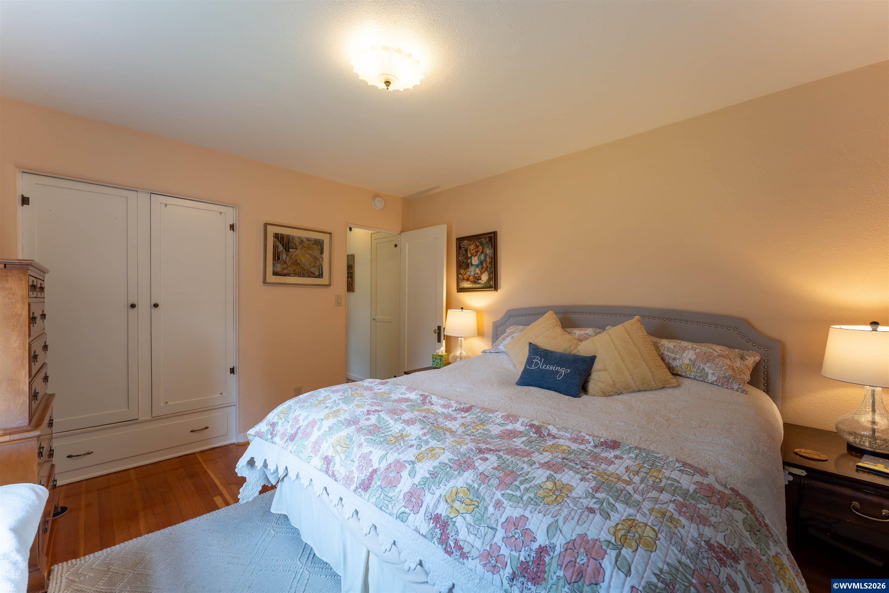 1370 Southwest 35th Street Corvallis, OR 97333 - Photo 15 of 40