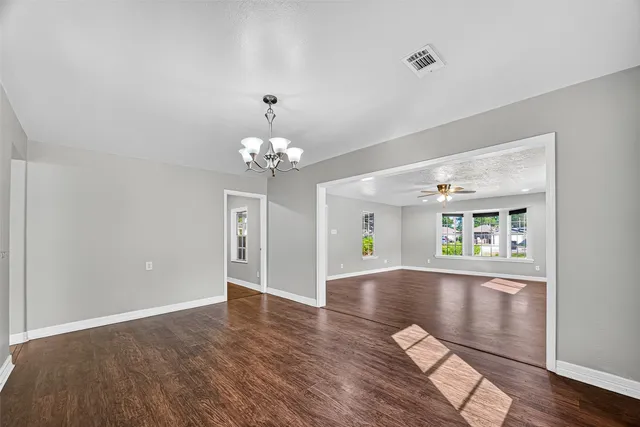 $215,000 | 4034 Caplin Street, Houston, TX 77026