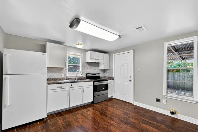 $215,000 | 4034 Caplin Street, Houston, TX 77026