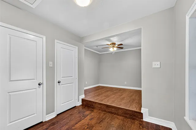 $215,000 | 4034 Caplin Street, Houston, TX 77026