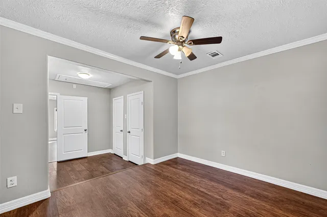 $215,000 | 4034 Caplin Street, Houston, TX 77026