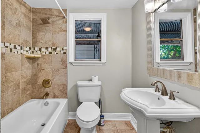 $215,000 | 4034 Caplin Street, Houston, TX 77026