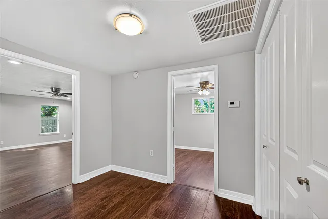 $215,000 | 4034 Caplin Street, Houston, TX 77026