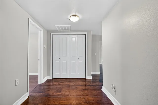 $215,000 | 4034 Caplin Street, Houston, TX 77026