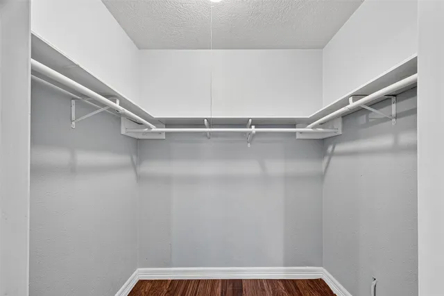 $215,000 | 4034 Caplin Street, Houston, TX 77026