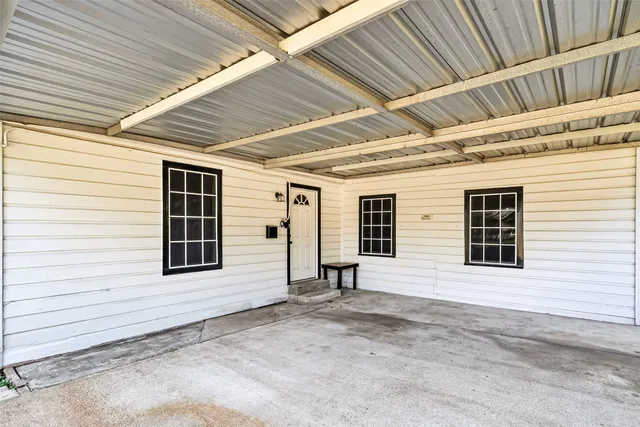 $215,000 | 4034 Caplin Street, Houston, TX 77026