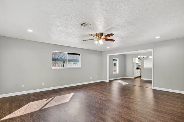 $215,000 | 4034 Caplin Street, Houston, TX 77026