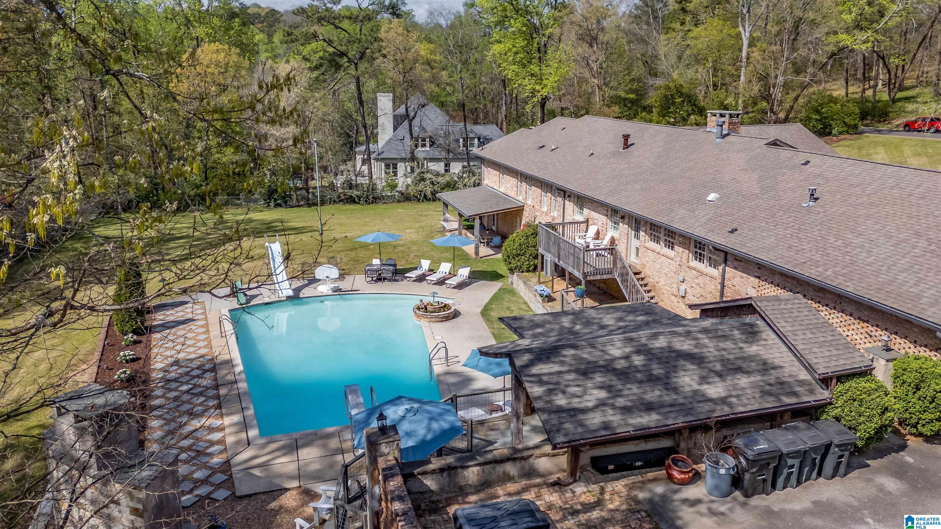 3333 Westbury Road Birmingham, AL 35223 - Photo 54 of 87