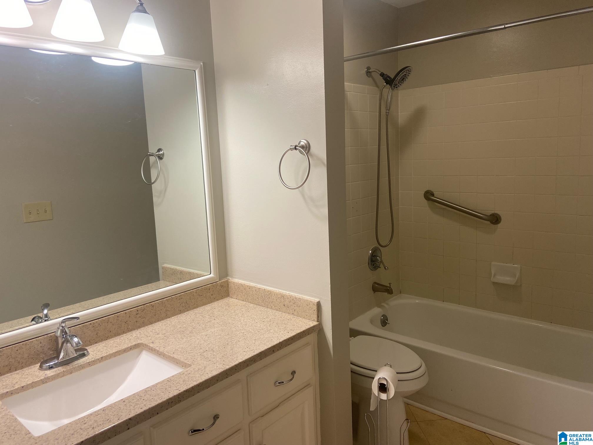 2171 Rocky Ridge Ranch Road, Unit 119 Birmingham, AL 35216 - Photo 35 of 46