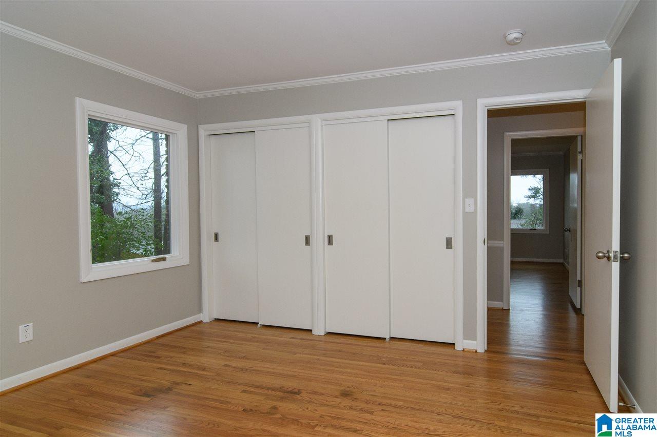 3333 North Woodridge Road Birmingham, AL 35223 - Photo 23 of 42