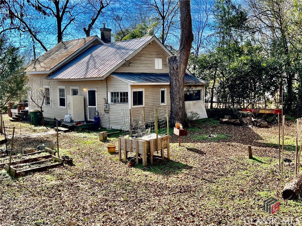 475 Ruth Street Athens, GA 30601 - Photo 14 of 15