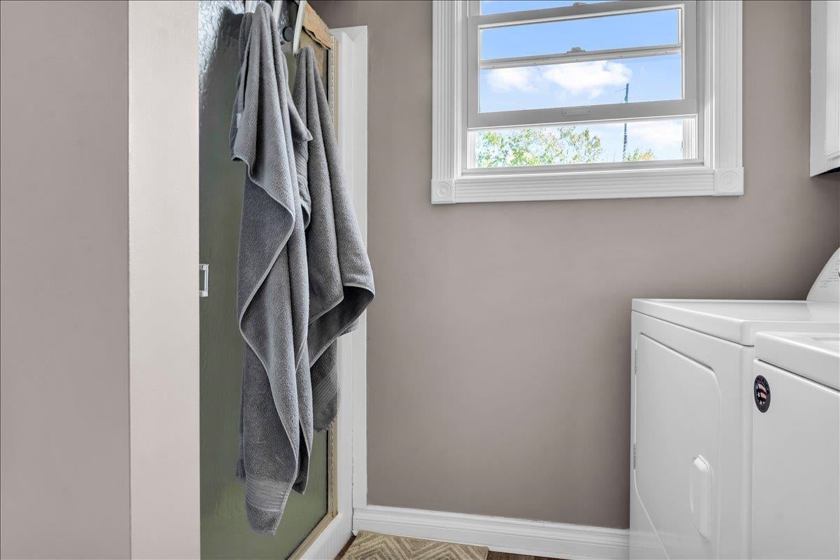 294 Recor Road East China, MI 48054 - Photo 24 of 46 Gallery Image 24