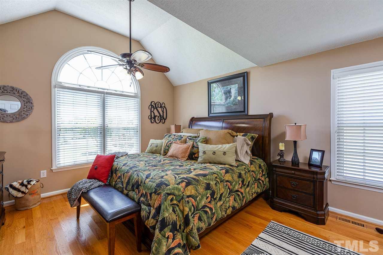 621 Miller Road Benson, NC 27504 - Photo 13 of 28 Gallery Image 13