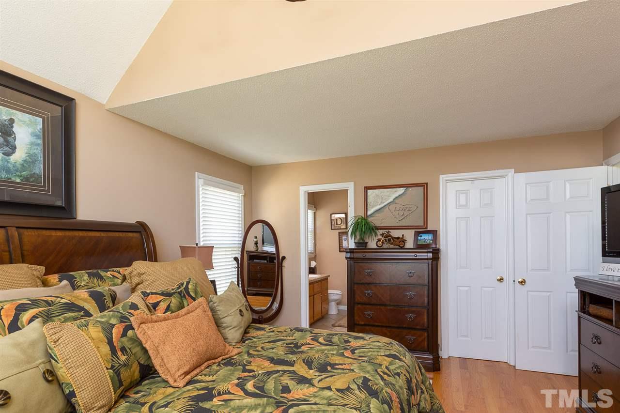 621 Miller Road Benson, NC 27504 - Photo 14 of 28 Gallery Image 14