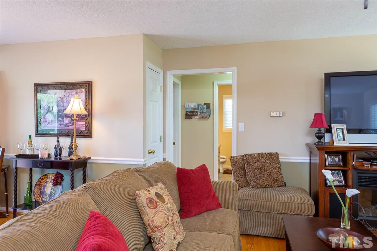 621 Miller Road Benson, NC 27504 - Photo 16 of 28 Gallery Image 16