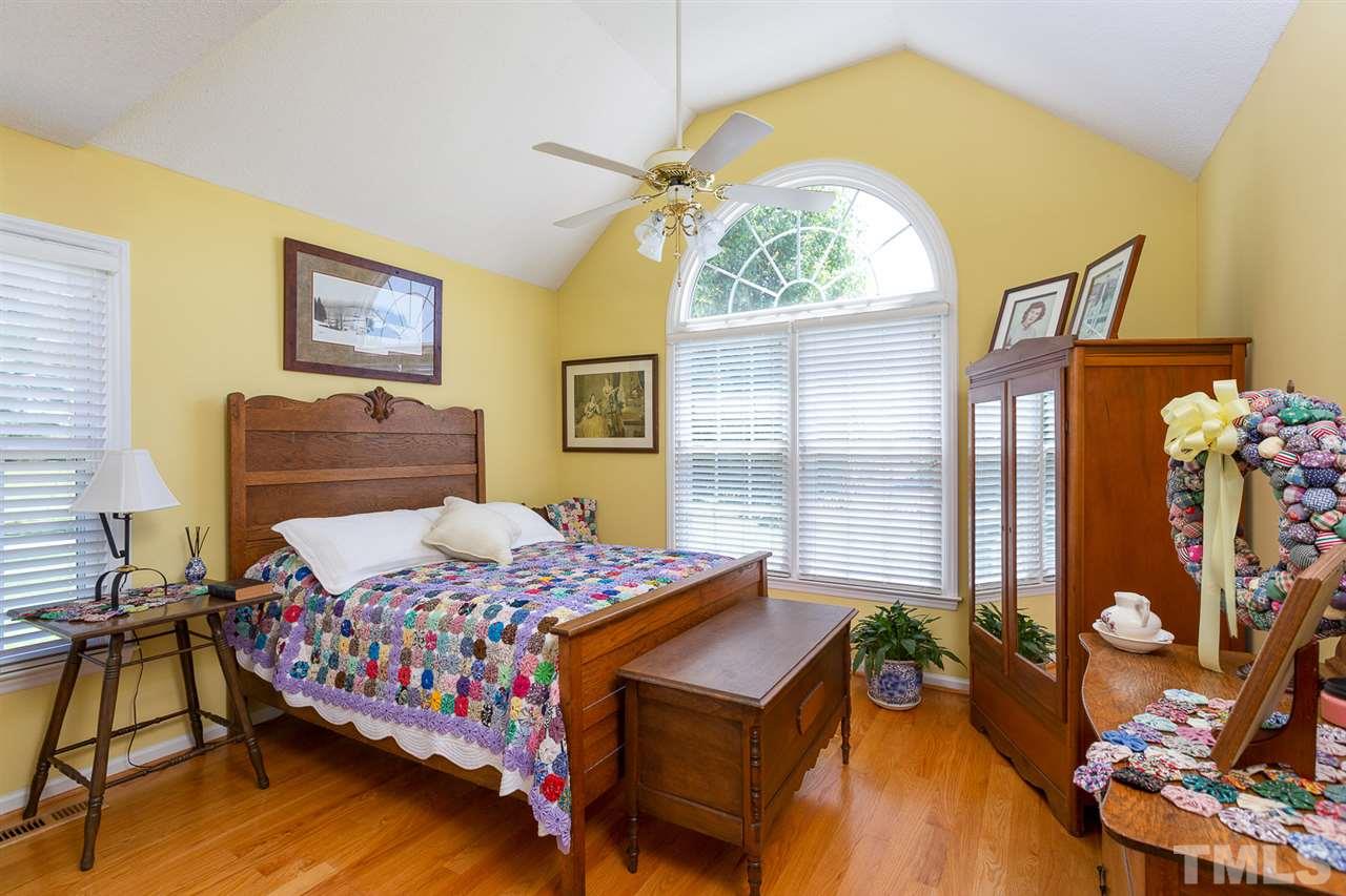 621 Miller Road Benson, NC 27504 - Photo 18 of 28 Gallery Image 18