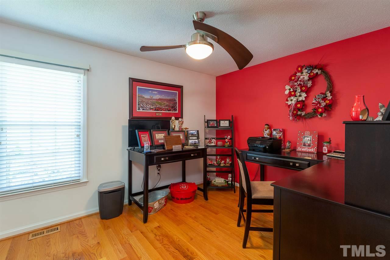 621 Miller Road Benson, NC 27504 - Photo 20 of 28 Gallery Image 20