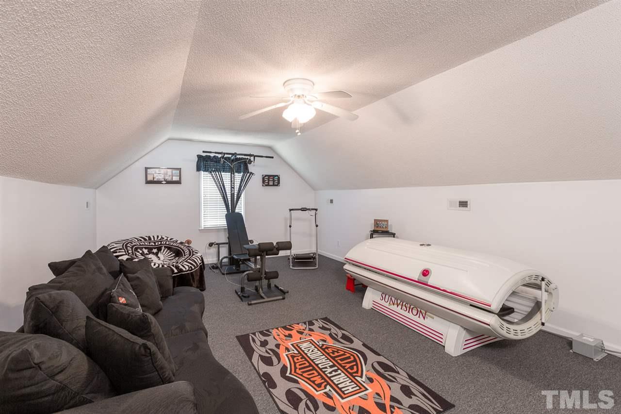 621 Miller Road Benson, NC 27504 - Photo 21 of 28 Gallery Image 21
