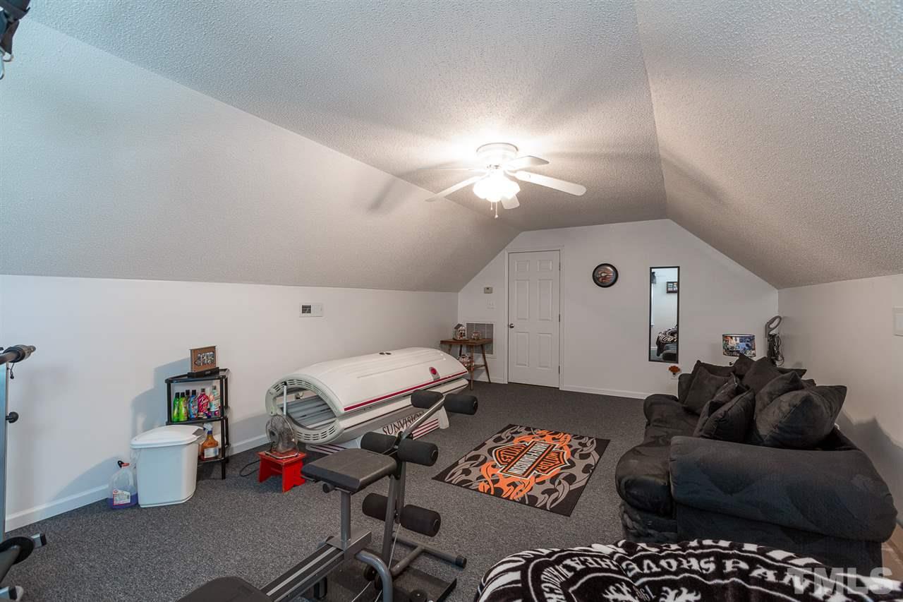 621 Miller Road Benson, NC 27504 - Photo 22 of 28 Gallery Image 22