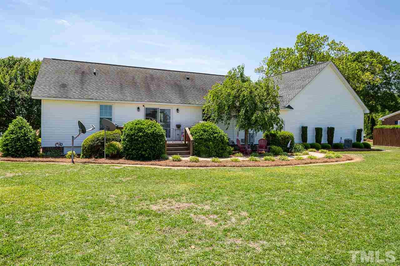 621 Miller Road Benson, NC 27504 - Photo 25 of 28 Gallery Image 25