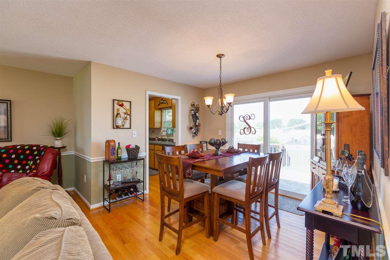 621 Miller Road Benson, NC 27504 - Photo 8 of 28 Gallery Image 8