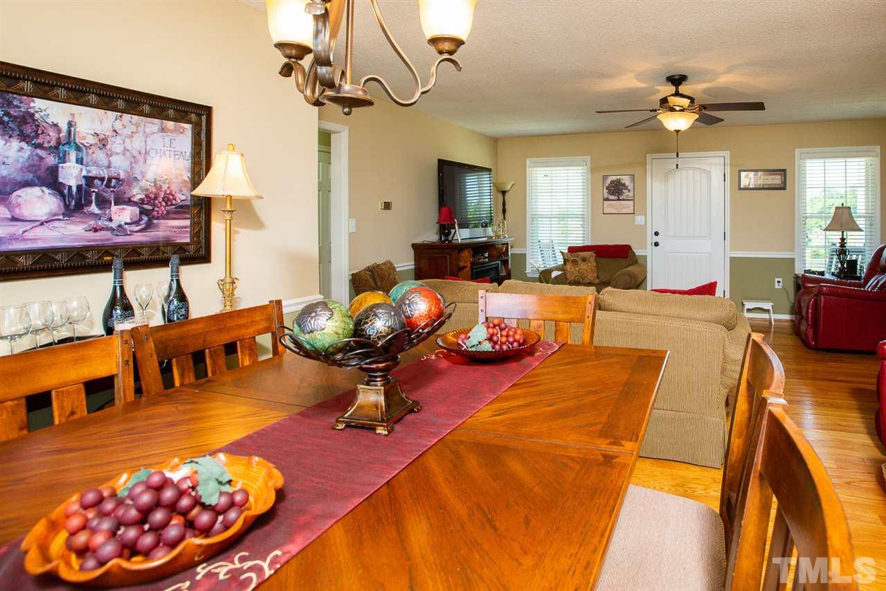 621 Miller Road Benson, NC 27504 - Photo 9 of 28 Gallery Image 9