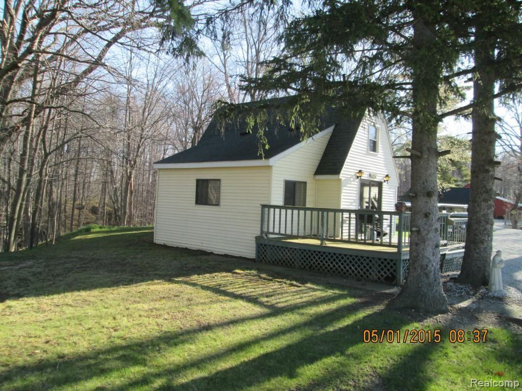 4696 Brown Road Avoca, MI 48006 - Photo 6 of 70 IMG_0273.jpg