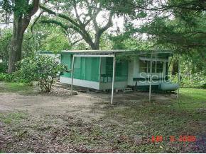 5744 Southeast Babb Road Belleview, FL 34420 - Photo 1 of 1 Primary Photo