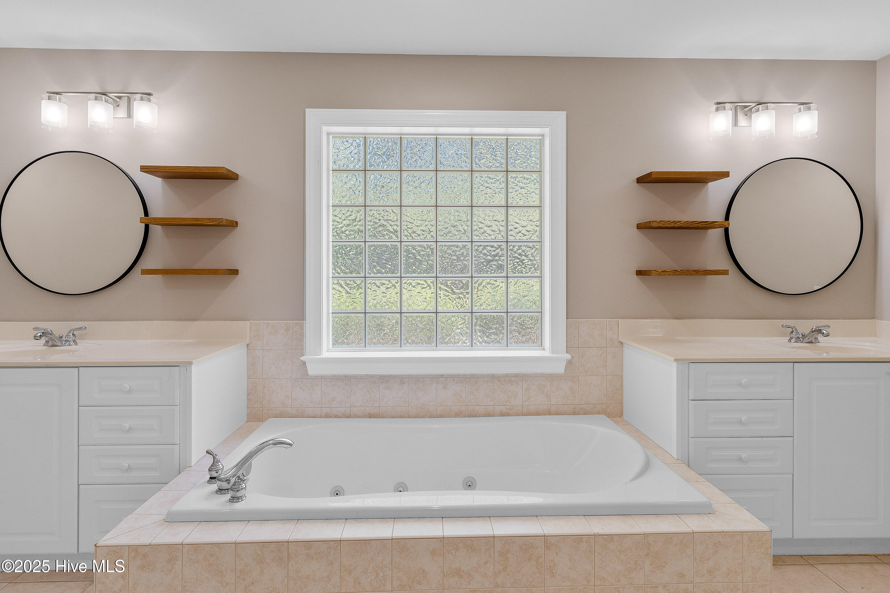 8200 Beddoes Drive Wilmington, NC 28411 - Photo 11 of 36 8200 Beddoes Dr MLS-15