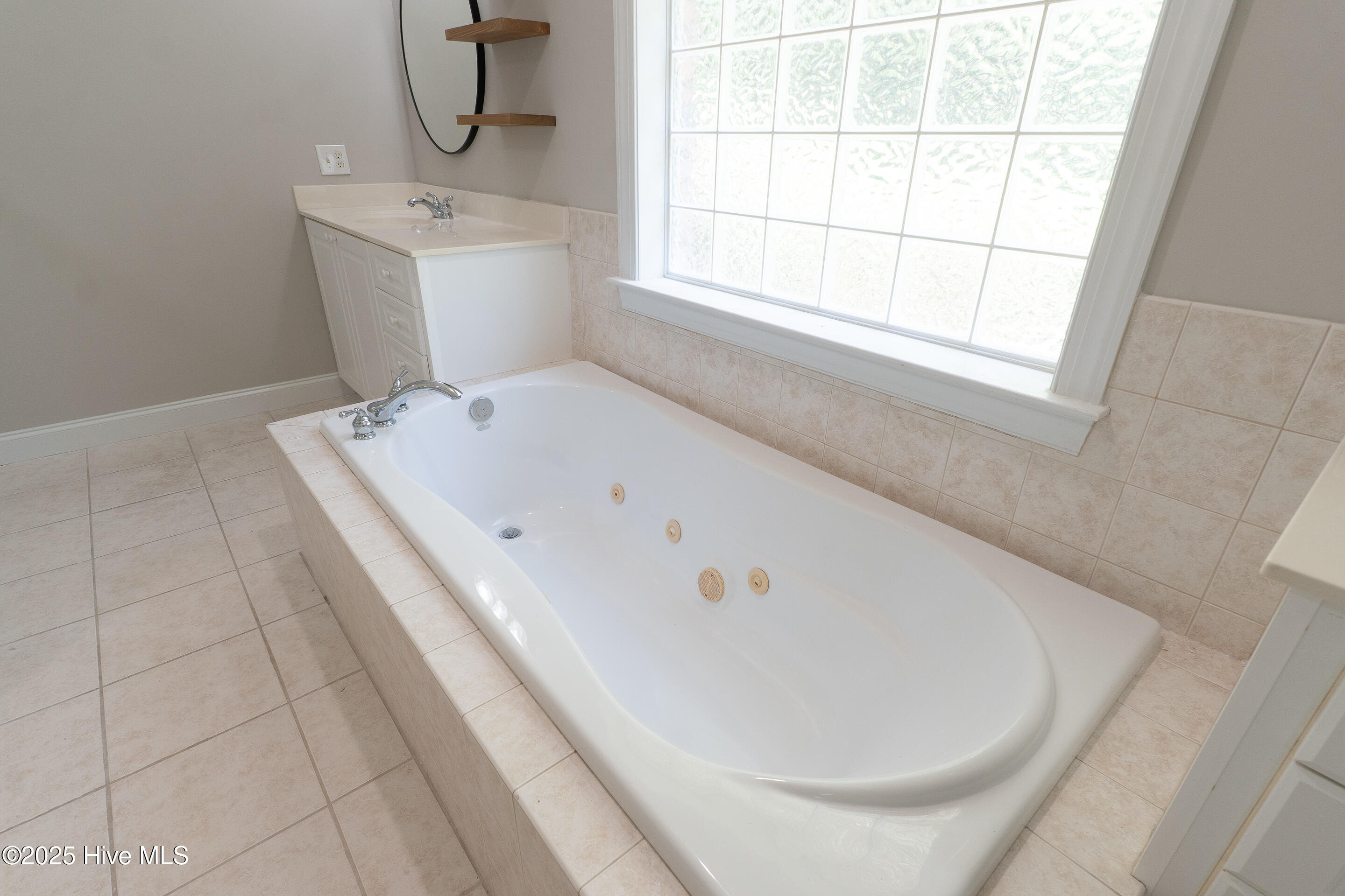 8200 Beddoes Drive Wilmington, NC 28411 - Photo 13 of 36 8200 Beddoes Dr MLS-17