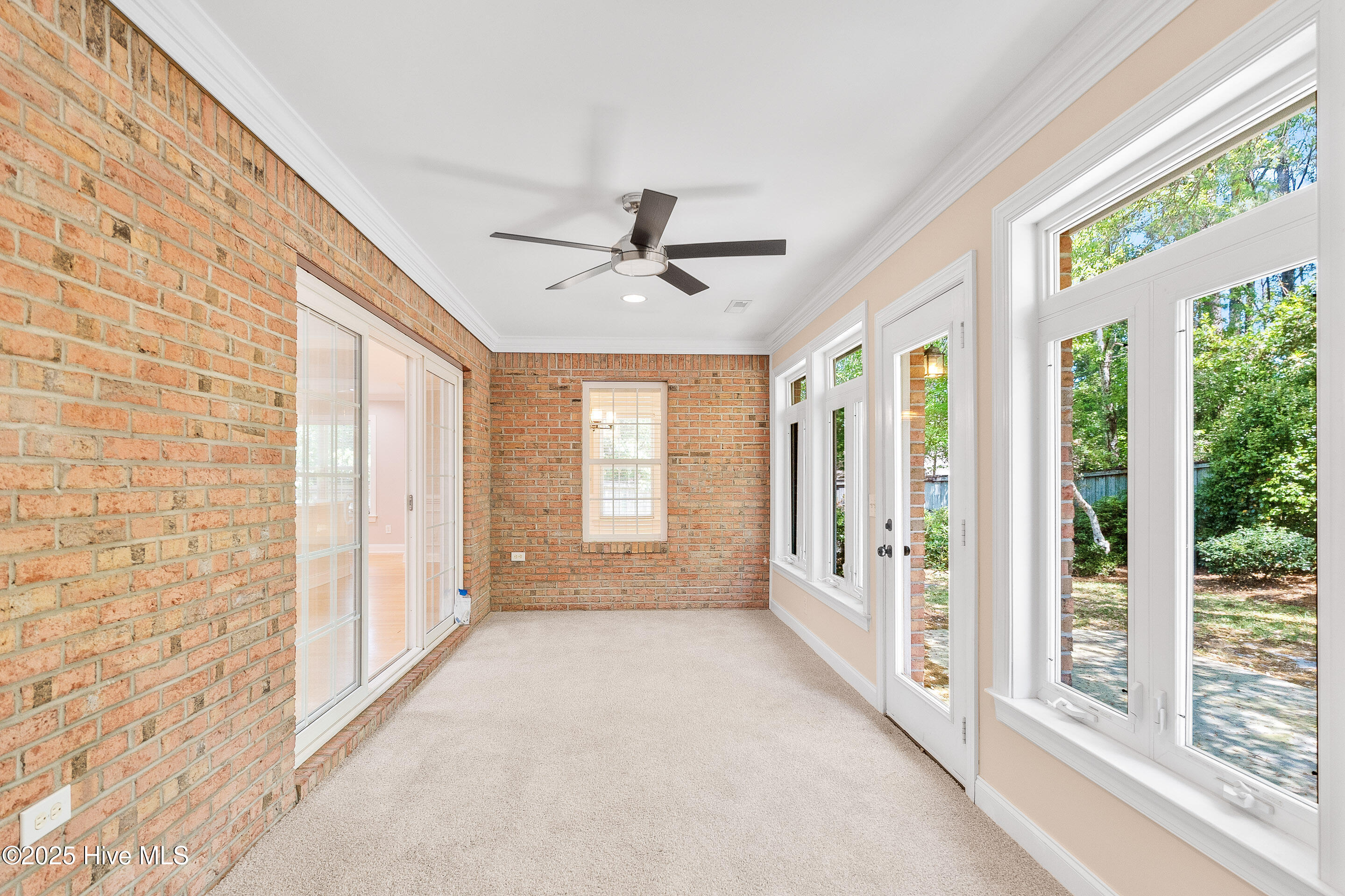 8200 Beddoes Drive Wilmington, NC 28411 - Photo 15 of 36 8200 Beddoes Dr MLS-21