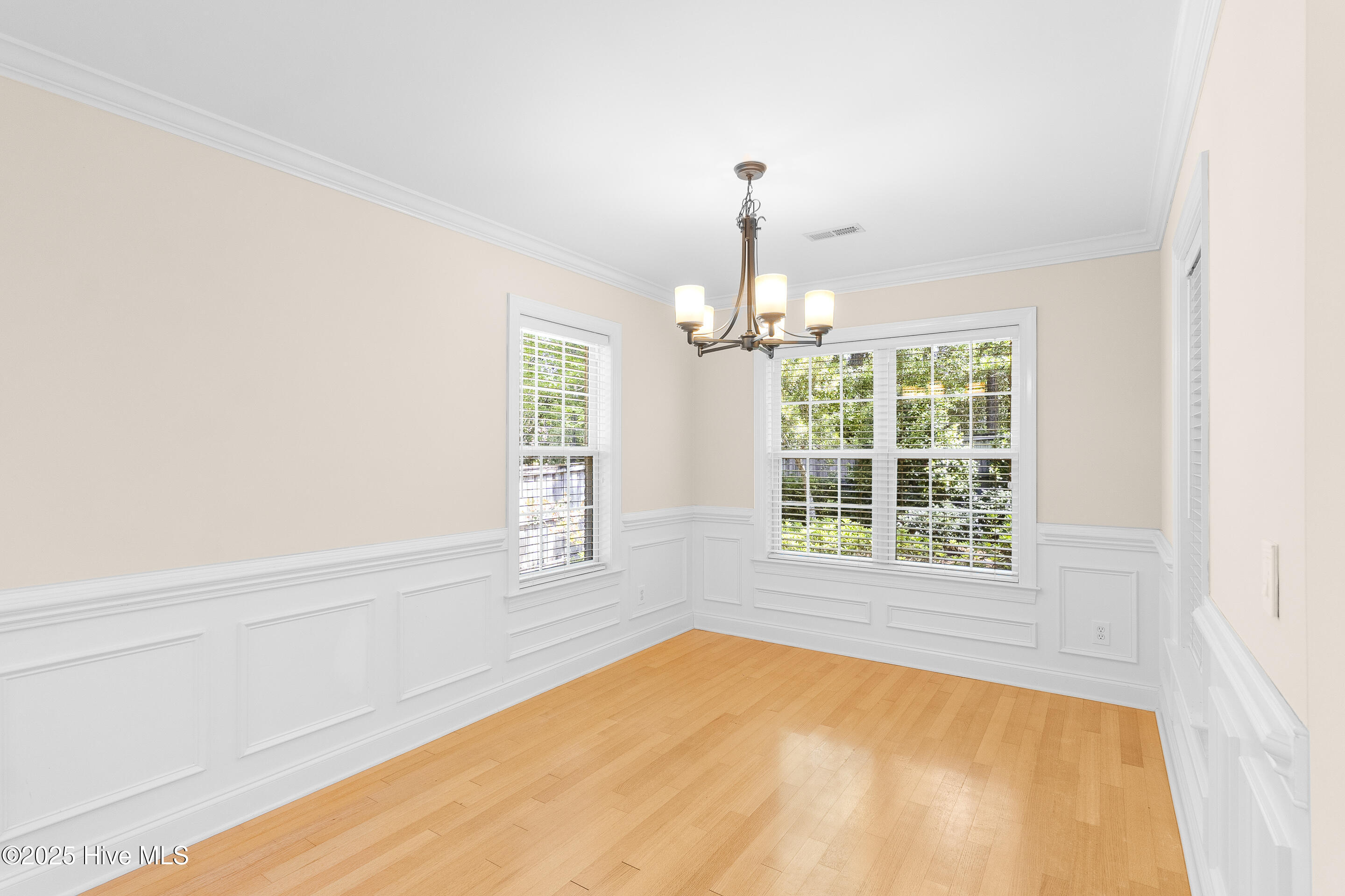 8200 Beddoes Drive Wilmington, NC 28411 - Photo 16 of 36 8200 Beddoes Dr MLS-22