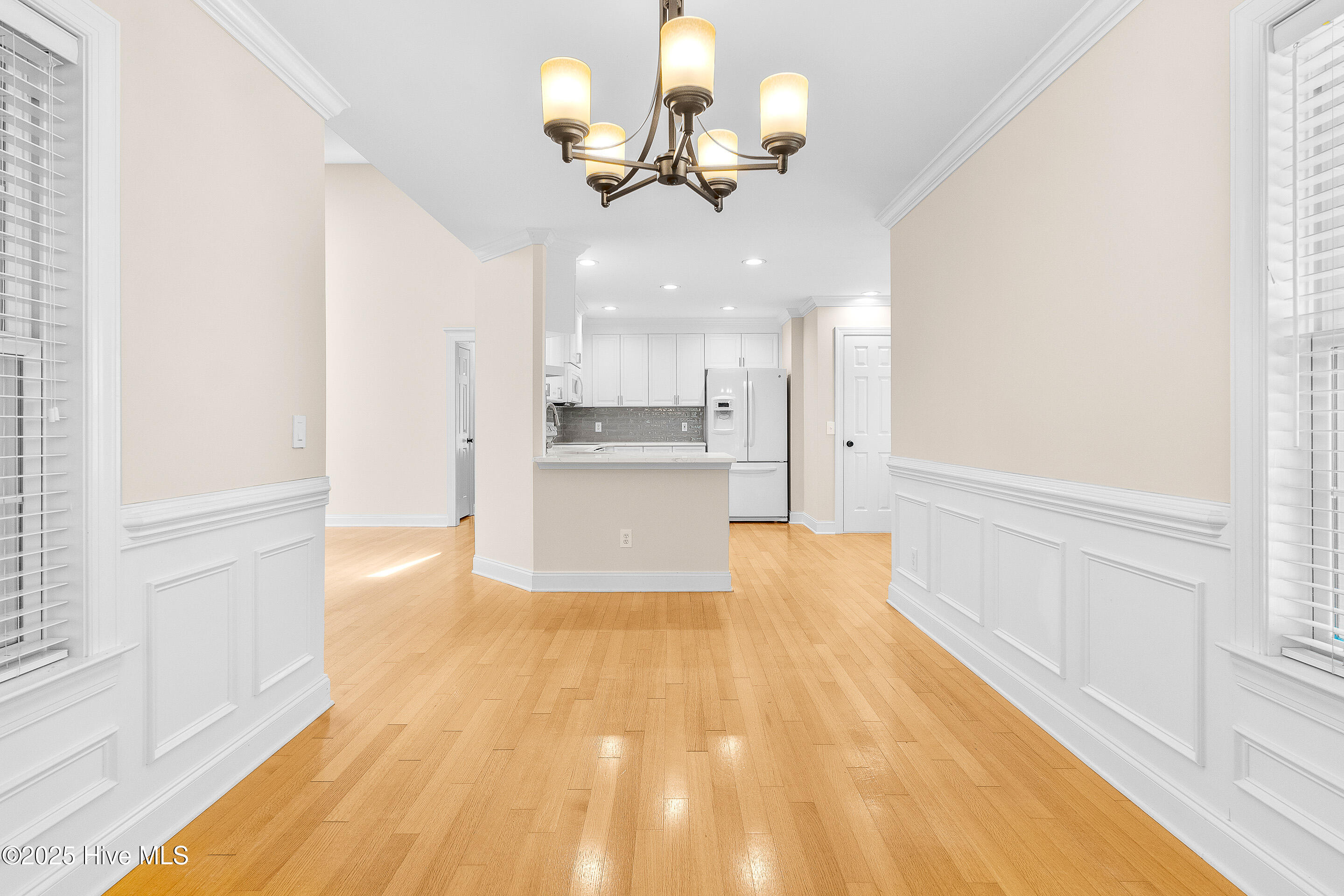 8200 Beddoes Drive Wilmington, NC 28411 - Photo 20 of 36 8200 Beddoes Dr MLS-26